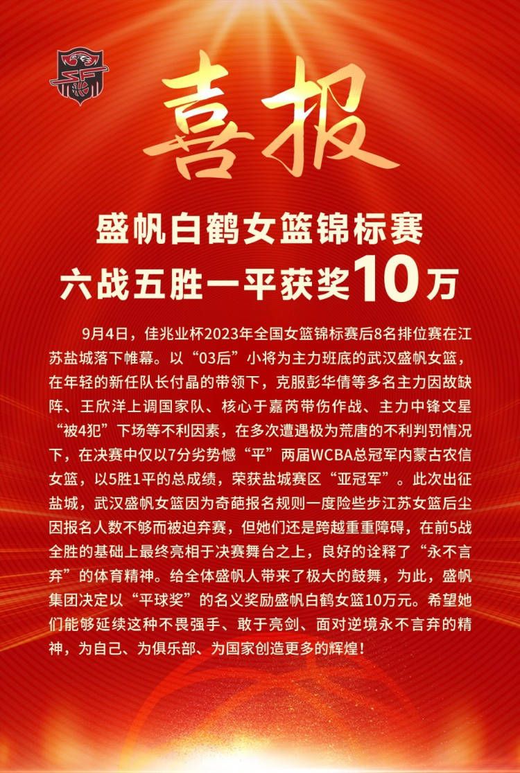 有网友推荐：;如果你在十一国庆想要带孩子穿越时空，感受一下百年前的中华民族如何奋力抗争，建立起自己的军工制造，那《江南》这部影片一定是你的不二之选